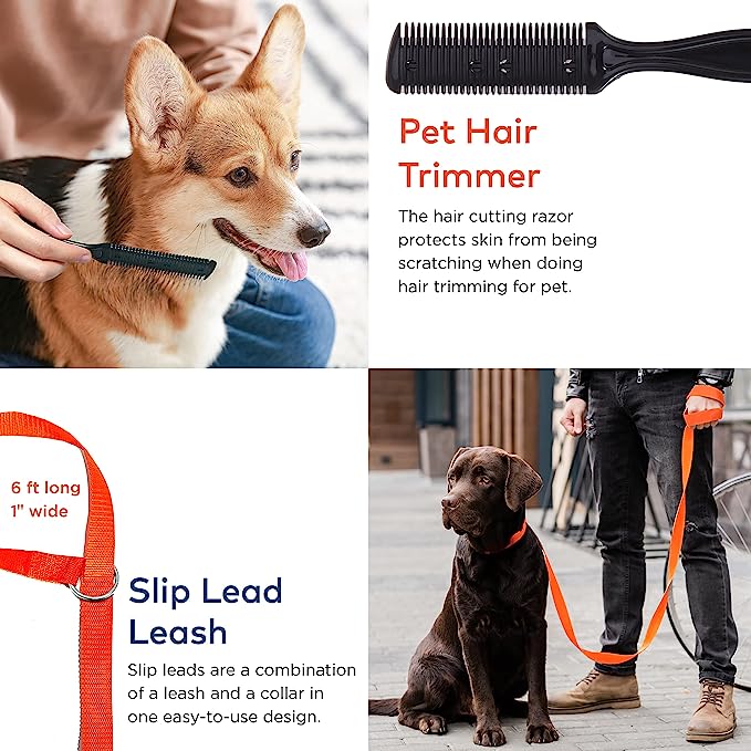 ARCA PET Cat & Dog First Aid Kit