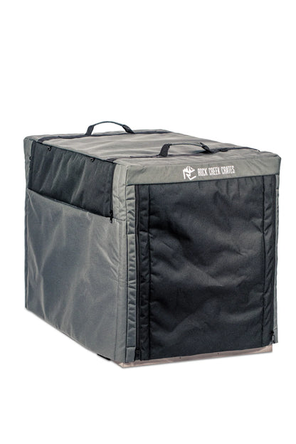 Rock Creek Insulated Crate Cover