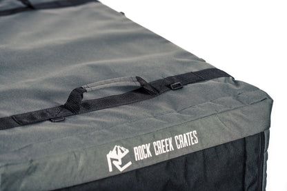 Rock Creek Insulated Crate Cover