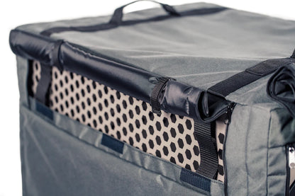 Rock Creek Insulated Crate Cover