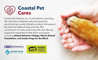Coastal Pet - Safari - Professional Dog Nail Trimmer -Small Dogs